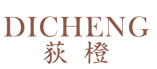 标哆哆商标转让网_荻橙DICHENG