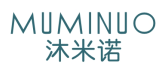 标哆哆商标转让网_沐米诺MUMINUO