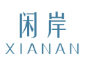 标哆哆商标转让网_闲岸XIANAN