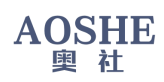 标哆哆商标转让网_奥社AOSHE