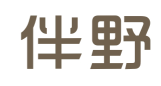 标哆哆商标交易服务平台_伴野