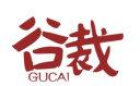 标哆哆商标转让网_谷裁GUCAI