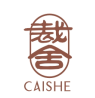 标哆哆商标转让网_裁舍CAISHE