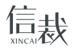 标哆哆商标转让网_信裁XINCAI