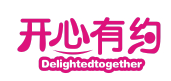 标哆哆商标交易服务平台_开心有约DELIGHTEDTOGETHER