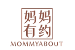 标哆哆商标转让网_妈妈有约MOMMYABOUT