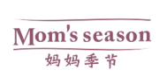 标哆哆商标交易服务平台_妈妈季节MOM’S SEASON