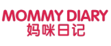 标哆哆商标转让网_妈咪日记MOMMY DIARY