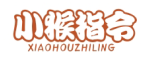 标哆哆商标转让网_小猴指令XIAOHOUZHILING