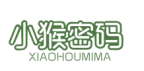 标哆哆商标交易服务平台_小猴密码XIAOHOUMIMA