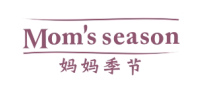 标哆哆商标交易服务平台_妈妈季节MOM’S SEASON