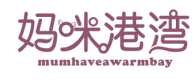 标哆哆商标转让网_妈咪港湾MUMHAVEAWARMBAY