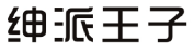 标哆哆商标交易服务平台_绅派王子