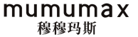 标哆哆商标转让网_穆穆玛斯MUMUMAX