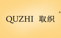 标哆哆商标转让网_取织