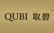 标哆哆商标交易服务平台_取碧