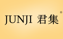 标哆哆商标交易服务平台_君集