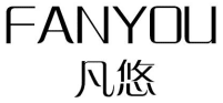 标哆哆商标转让网_凡悠
FANYOU