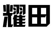 标哆哆商标转让网_耀田