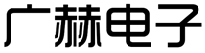 标哆哆商标交易服务平台_广赫电子