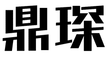 标哆哆商标交易服务平台_鼎琛