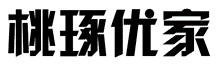 标哆哆商标交易服务平台_桃琢优家