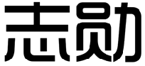 标哆哆商标转让网_志勋