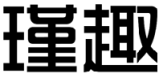 标哆哆商标交易服务平台_瑾趣