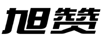 标哆哆商标交易服务平台_旭赞