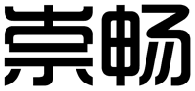 标哆哆商标转让网_崇畅