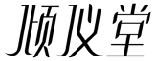 标哆哆商标交易服务平台_倾仪堂