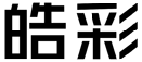 标哆哆商标转让网_皓彩