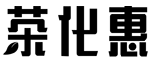 标哆哆商标转让网_茶化惠