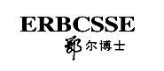 标哆哆商标交易服务平台_鄂尔博士