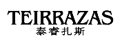 标哆哆商标转让网_泰睿扎斯