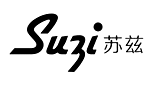 标哆哆商标交易服务平台_苏兹