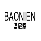 标哆哆商标交易服务平台_堡尼恩