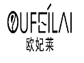 标哆哆商标交易服务平台_欧妃莱