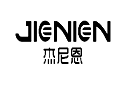 标哆哆商标交易服务平台_杰尼恩