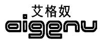 标哆哆商标交易服务平台_艾格奴