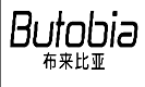 标哆哆商标交易服务平台_布来比亚