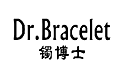 标哆哆商标转让网_镯博士