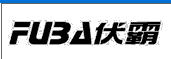 标哆哆商标交易服务平台_伏霸