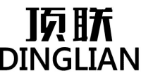 标哆哆商标交易服务平台_顶联