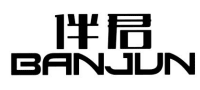 标哆哆商标交易服务平台_伴君