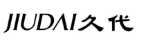 标哆哆商标交易服务平台_久代