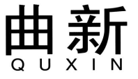 标哆哆商标转让网_曲新