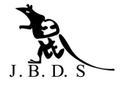 标哆哆商标转让网_JBDS