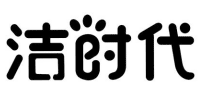 标哆哆商标交易服务平台_洁时代