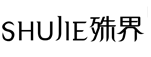 标哆哆商标交易服务平台_殊界